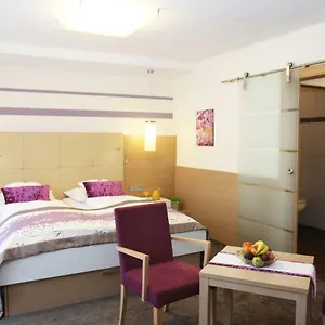3* Hotel Lenauhof